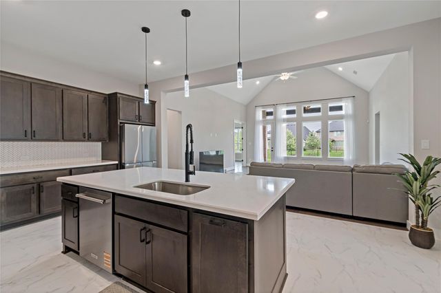 7327 Sunny Oak Lane, Fulshear, TX 77441