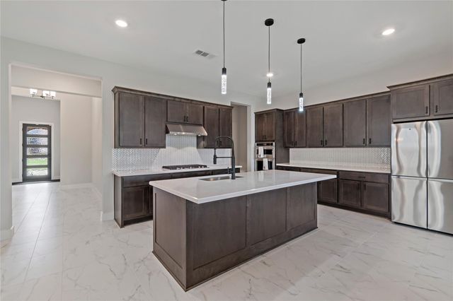 7327 Sunny Oak Lane, Fulshear, TX 77441