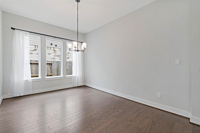 7327 Sunny Oak Lane, Fulshear, TX 77441