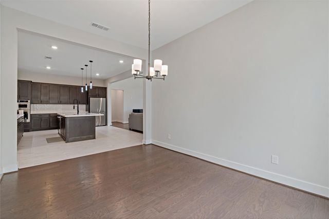 7327 Sunny Oak Lane, Fulshear, TX 77441