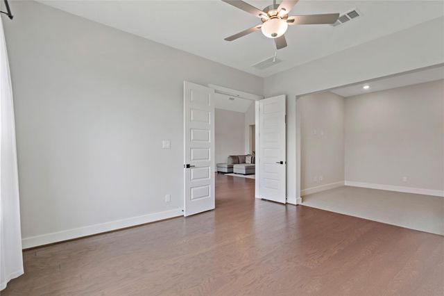 7327 Sunny Oak Lane, Fulshear, TX 77441