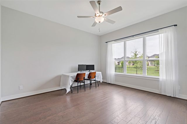 7327 Sunny Oak Lane, Fulshear, TX 77441