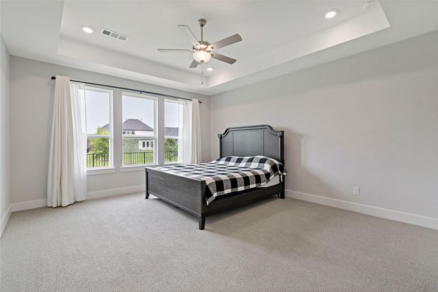 7327 Sunny Oak Lane, Fulshear, TX 77441