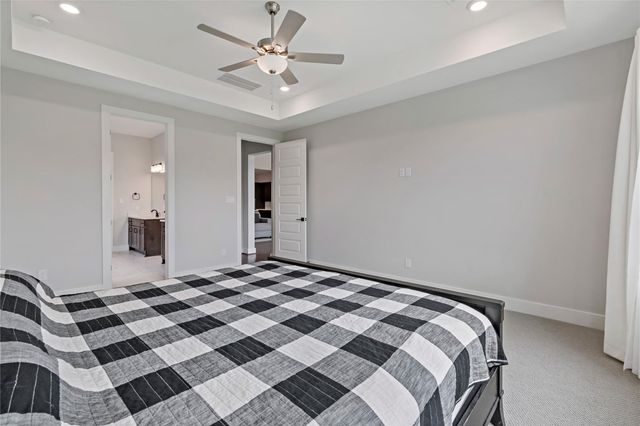 7327 Sunny Oak Lane, Fulshear, TX 77441