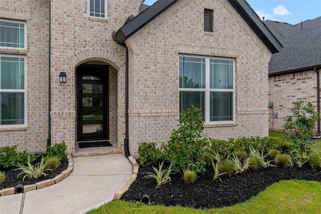 7327 Sunny Oak Lane, Fulshear, TX 77441