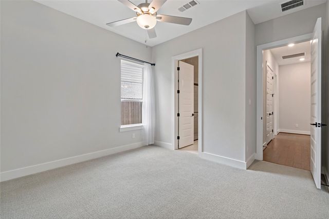 7327 Sunny Oak Lane, Fulshear, TX 77441
