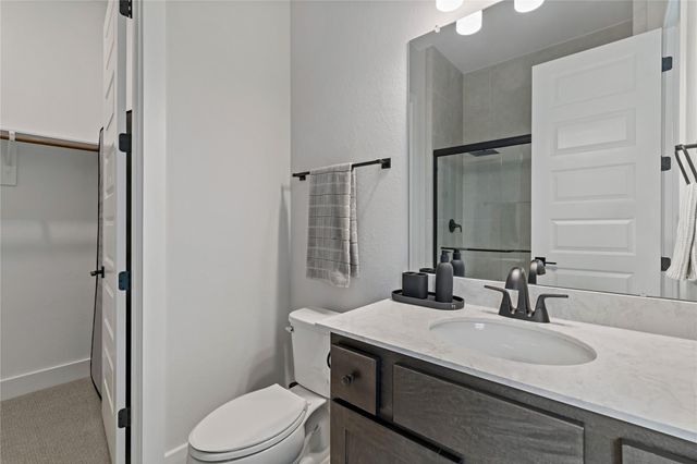 7327 Sunny Oak Lane, Fulshear, TX 77441