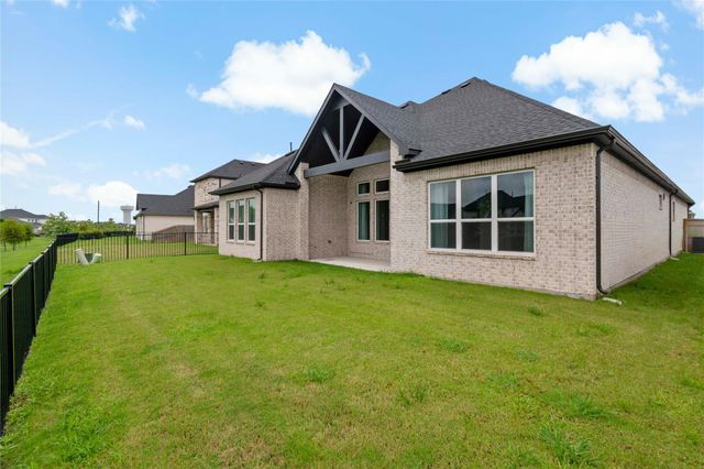 7327 Sunny Oak Lane, Fulshear, TX 77441