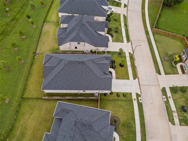 7327 Sunny Oak Lane, Fulshear, TX 77441