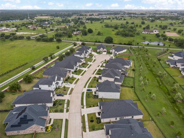 7327 Sunny Oak Lane, Fulshear, TX 77441