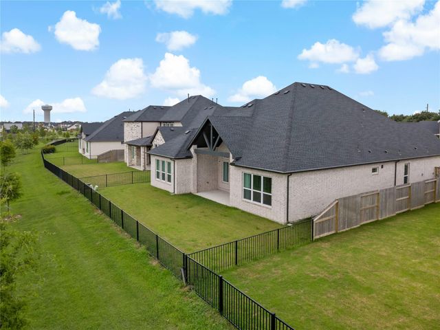 7327 Sunny Oak Lane, Fulshear, TX 77441