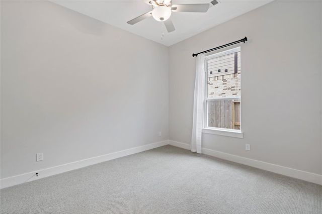 7327 Sunny Oak Lane, Fulshear, TX 77441