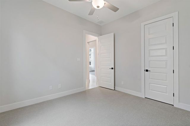 7327 Sunny Oak Lane, Fulshear, TX 77441