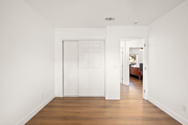 6141 Lincoln Ave, Carmichael, CA 95608