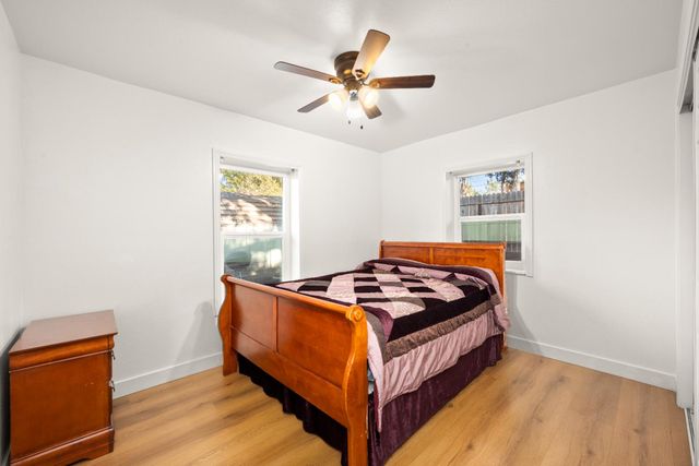 6141 Lincoln Ave, Carmichael, CA 95608