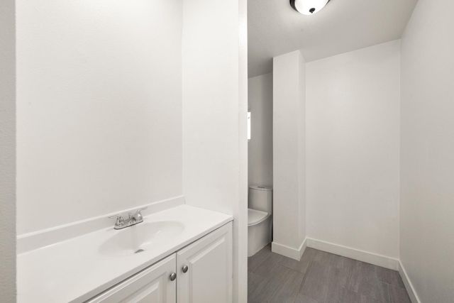6141 Lincoln Ave, Carmichael, CA 95608
