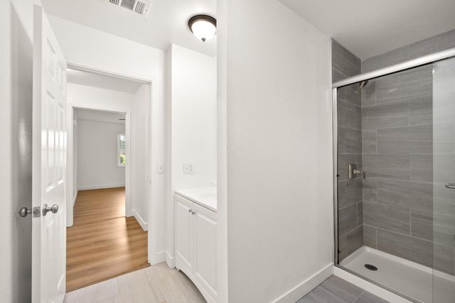 6141 Lincoln Ave, Carmichael, CA 95608