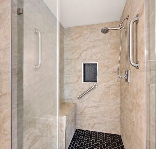 6141 Lincoln Ave, Carmichael, CA 95608