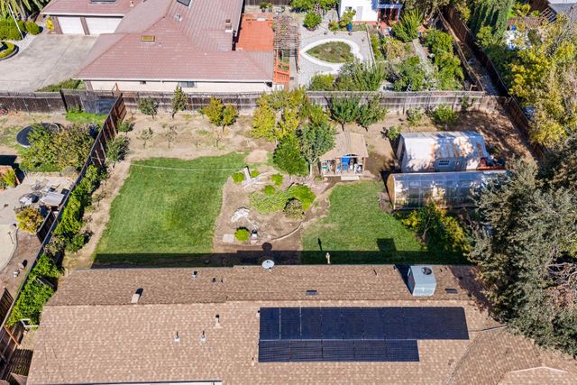 6141 Lincoln Ave, Carmichael, CA 95608
