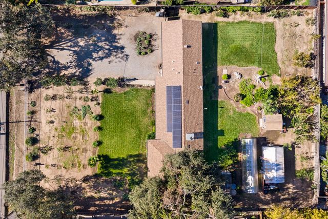 6141 Lincoln Ave, Carmichael, CA 95608