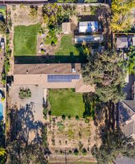 6141 Lincoln Ave, Carmichael, CA 95608