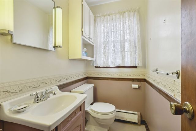 3492 Route 40, Buffalo Twp, PA 15301