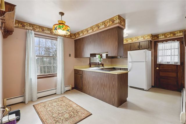 3492 Route 40, Buffalo Twp, PA 15301