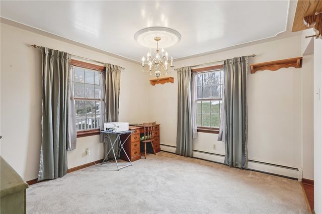 3492 Route 40, Buffalo Twp, PA 15301