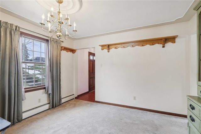 3492 Route 40, Buffalo Twp, PA 15301