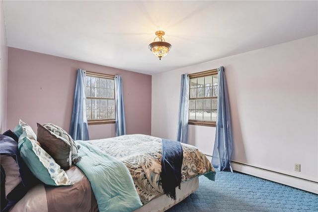 3492 Route 40, Buffalo Twp, PA 15301