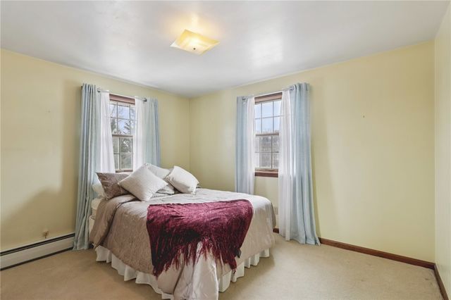 3492 Route 40, Buffalo Twp, PA 15301