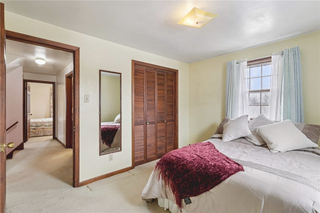 3492 Route 40, Buffalo Twp, PA 15301