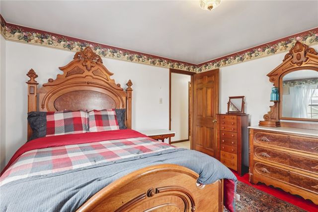 3492 Route 40, Buffalo Twp, PA 15301