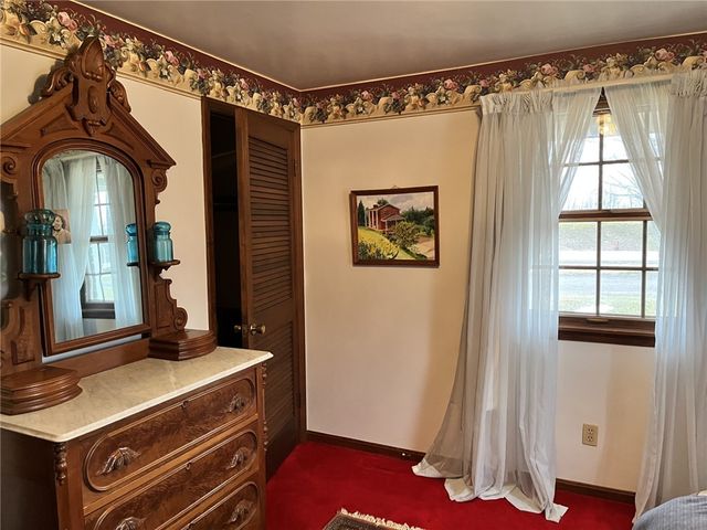 3492 Route 40, Buffalo Twp, PA 15301