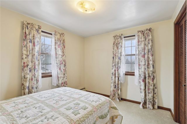 3492 Route 40, Buffalo Twp, PA 15301