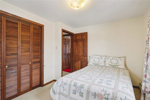 3492 Route 40, Buffalo Twp, PA 15301