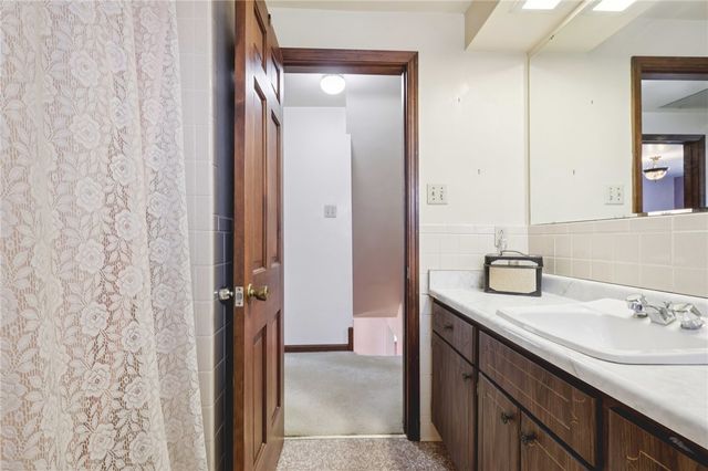 3492 Route 40, Buffalo Twp, PA 15301