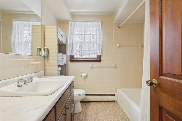 3492 Route 40, Buffalo Twp, PA 15301