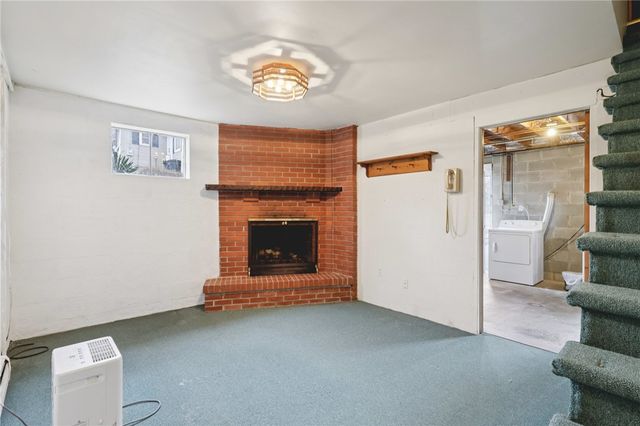 3492 Route 40, Buffalo Twp, PA 15301