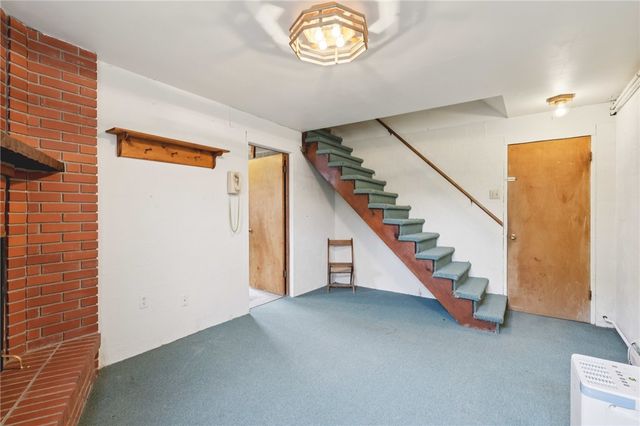 3492 Route 40, Buffalo Twp, PA 15301