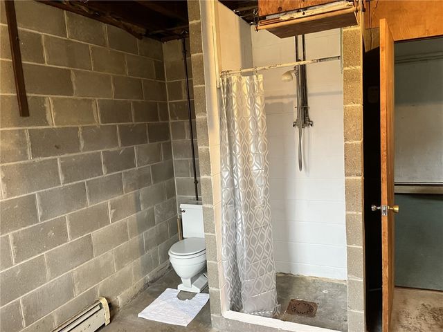 3492 Route 40, Buffalo Twp, PA 15301