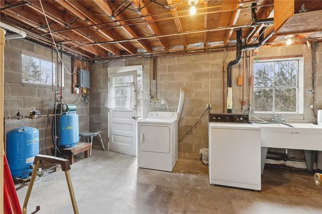 3492 Route 40, Buffalo Twp, PA 15301