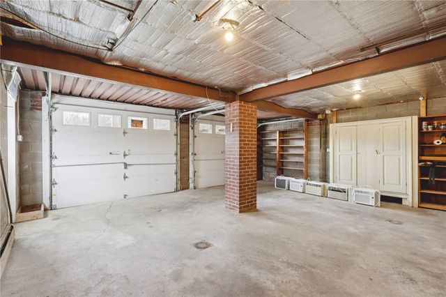 3492 Route 40, Buffalo Twp, PA 15301