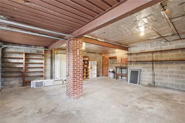 3492 Route 40, Buffalo Twp, PA 15301