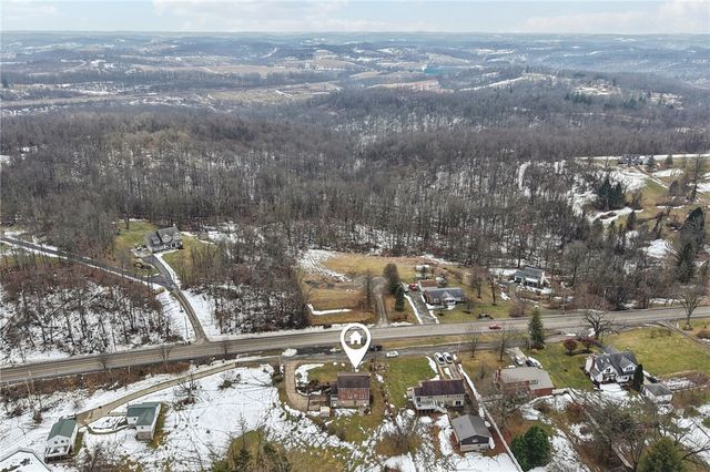 3492 Route 40, Buffalo Twp, PA 15301