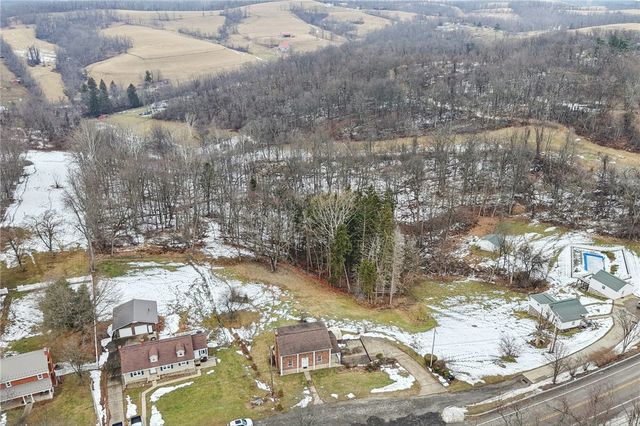 3492 Route 40, Buffalo Twp, PA 15301