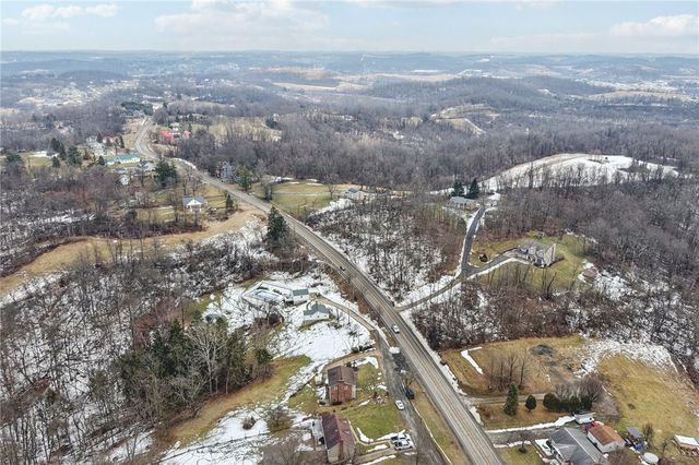 3492 Route 40, Buffalo Twp, PA 15301