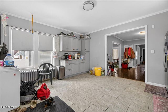 118 Linden Street, Schenectady, NY 12304