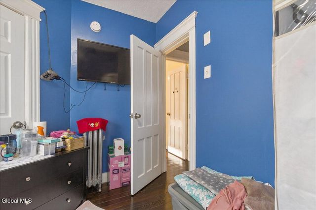 118 Linden Street, Schenectady, NY 12304