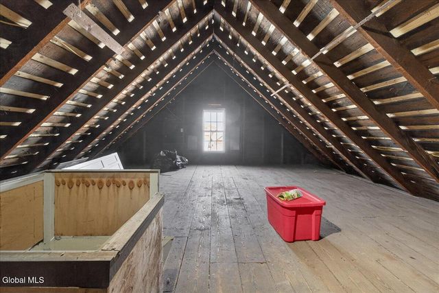 118 Linden Street, Schenectady, NY 12304